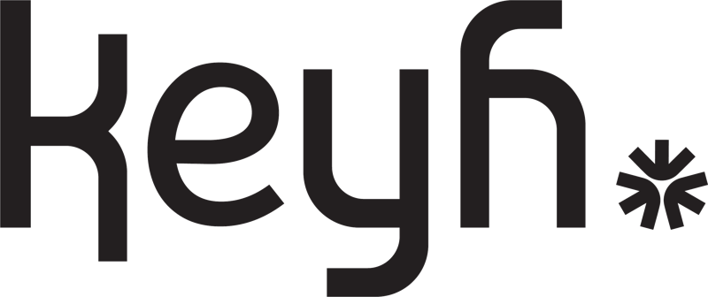 KEYH