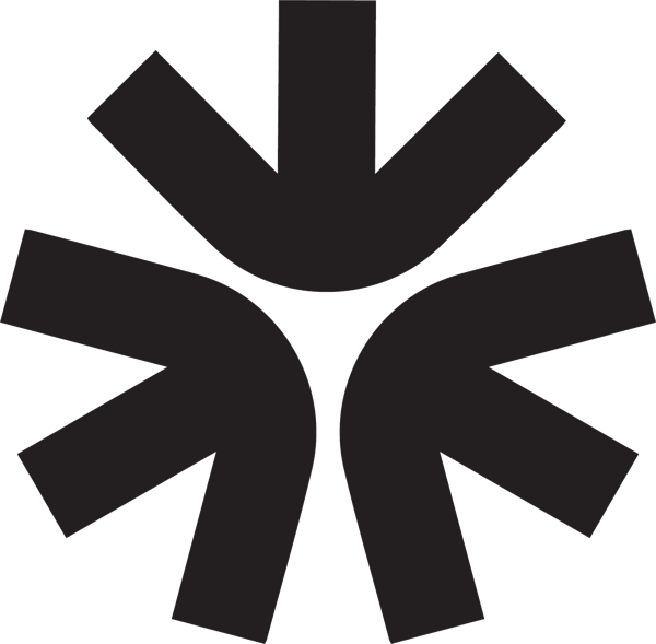 KEYH monogram